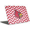 University of Louisville Chevron Apple MacBook Pro 15-inch Skin